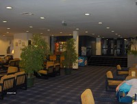 /album/hotel-garden/hotel-garden-ibs-1-jpg/